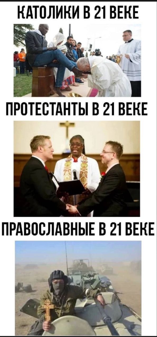 НАТОЛИНИ В 21 ВЕКЕ