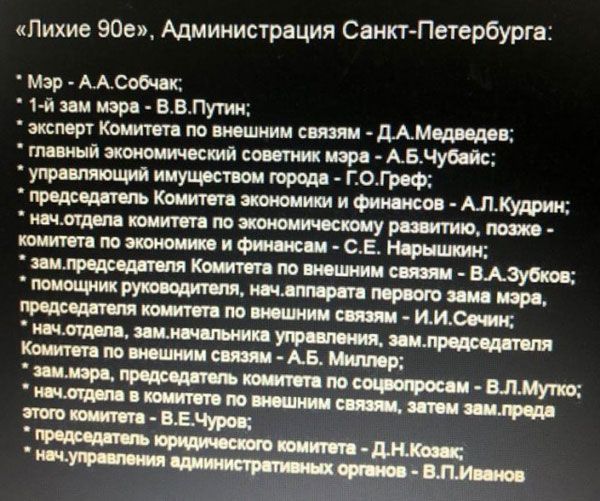 Лихие все Администрация Сани Петербурга шр ААСМ ча пи ввпугж исми ммм сит _ммшщ пп ини и квчуш ину пишим потр Ф