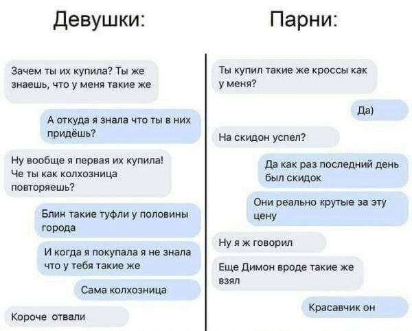 Девуш ки и 7 ч и мыш у иш А туп чипы Му тии их купила ч идиш цим ато шп Ем питии у нюю им то Иишящмпмшш тупа пмж сдм пошли лше шит Парни г кушп кшц у и ад н ски успел дл ра юм ам м шп 0 рим кип щ н к шипами диьши шви ж хищники