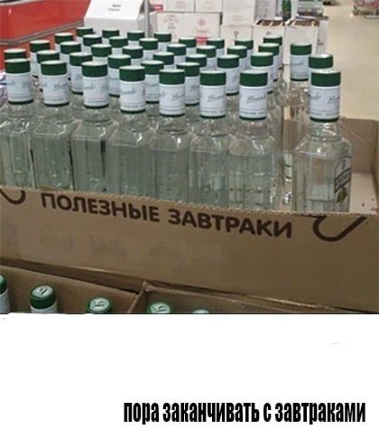и и и и П и и п и Ш и и