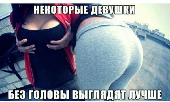Е_1ГРіітдЁВМШ Ё