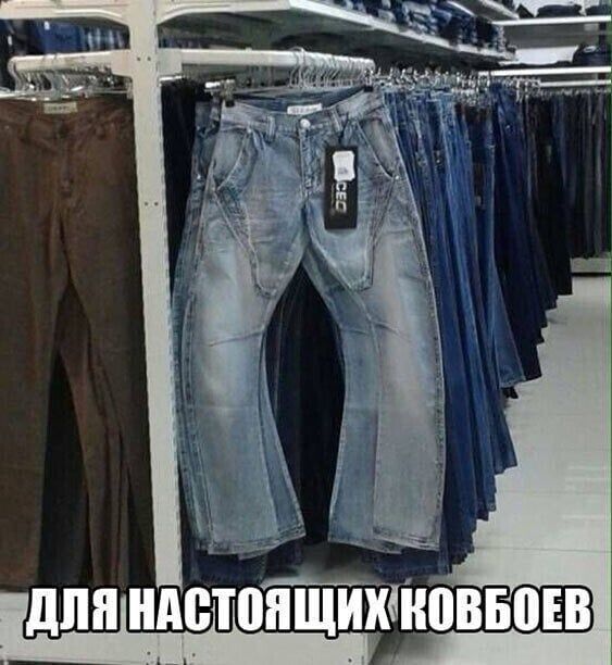 _____ дЛПНАЁТВЬЩйПЦ68ЮЕВ