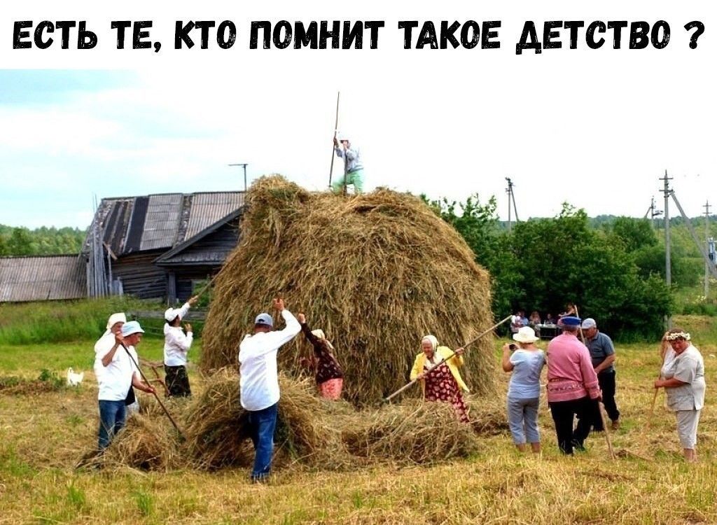 ЕСТЬ ТЕ КТО ПОМНИТ ТАКОЕ АЕТСТВд