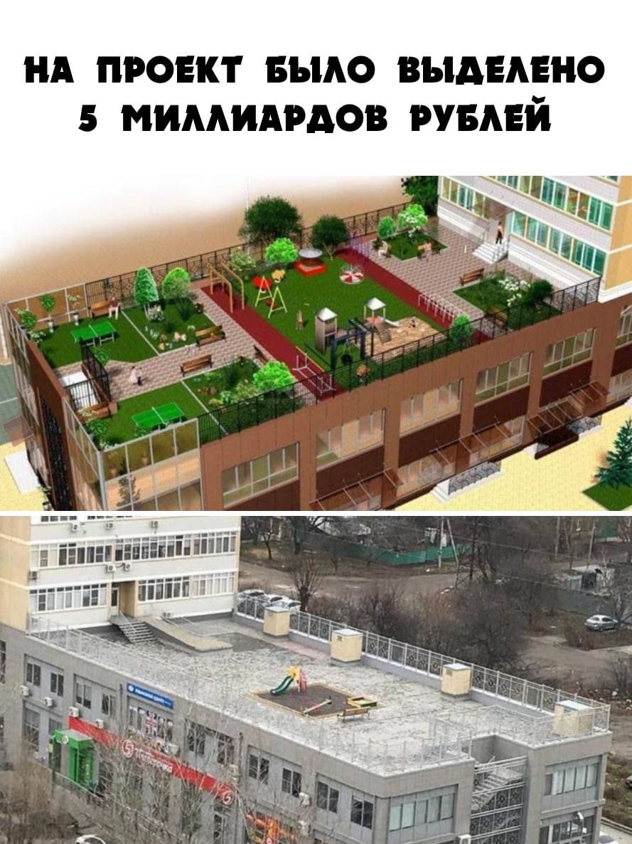 нд проект Было вымпио мимипдов пней