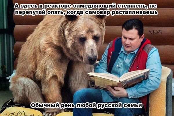 А здесь вреадцреддмещмщии тытшптёшв