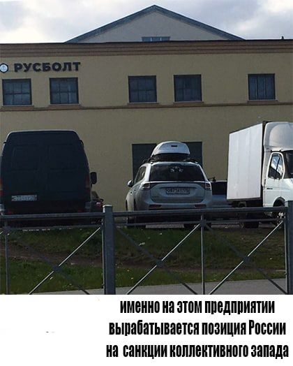 ииииипиаатпипмдппиитии выпаіатышюиппцицииіпссии Ш НИПНИ ИШШБШИШПЮ ЗЕМЛИ