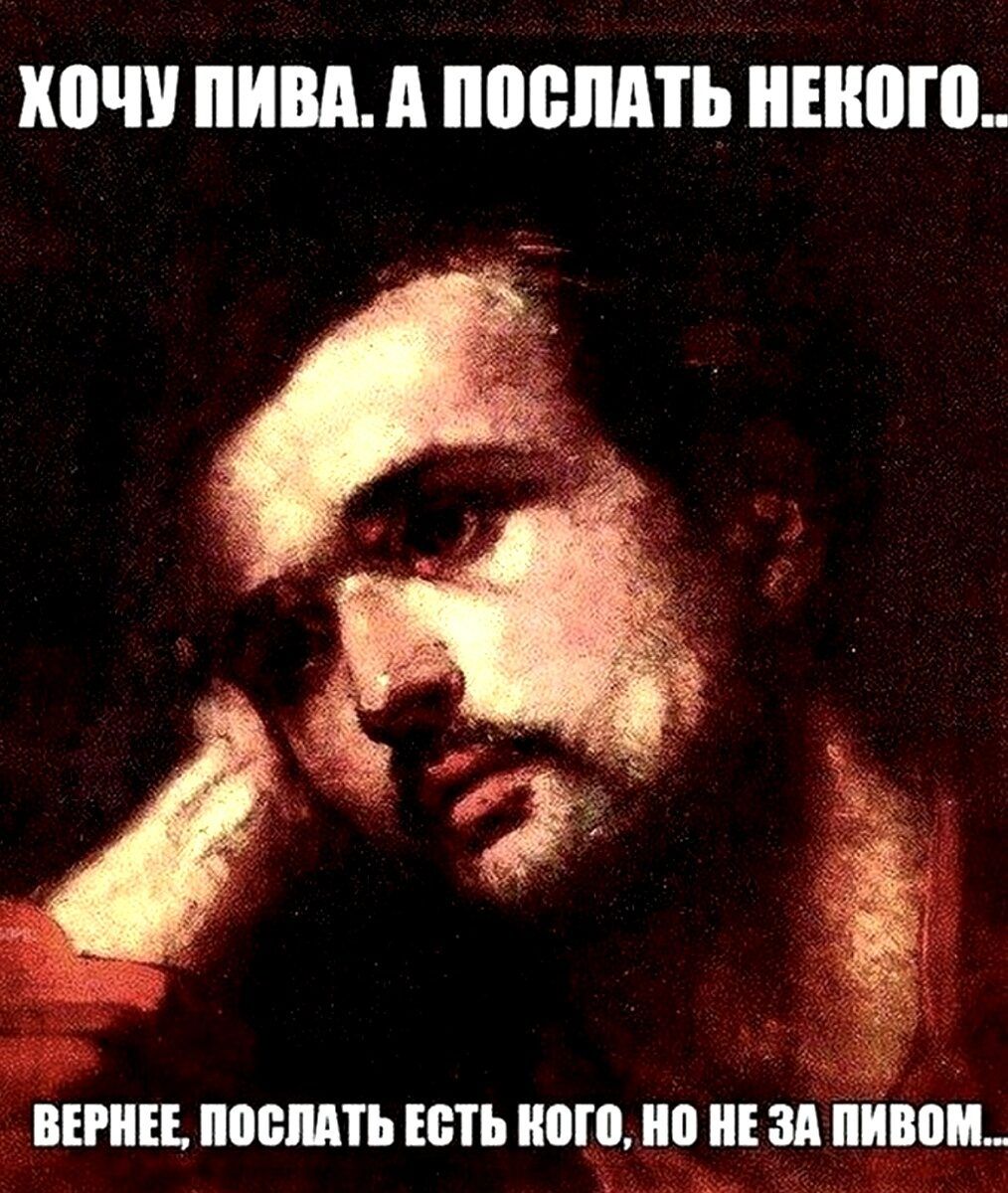 ХШ ШИМ МБШ ШШШ ПЕРЕЦ ОСМП ШП М МВП Зи