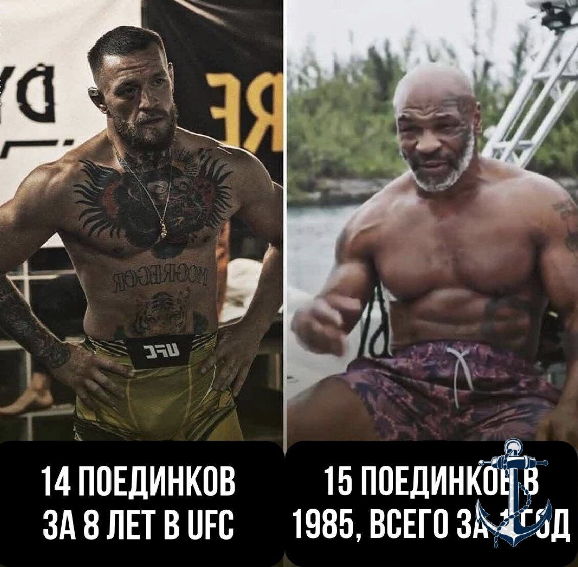 г иппгдинков 15ппЕдинкЕЁ за в лет в пгс 1985 всвгоз зд