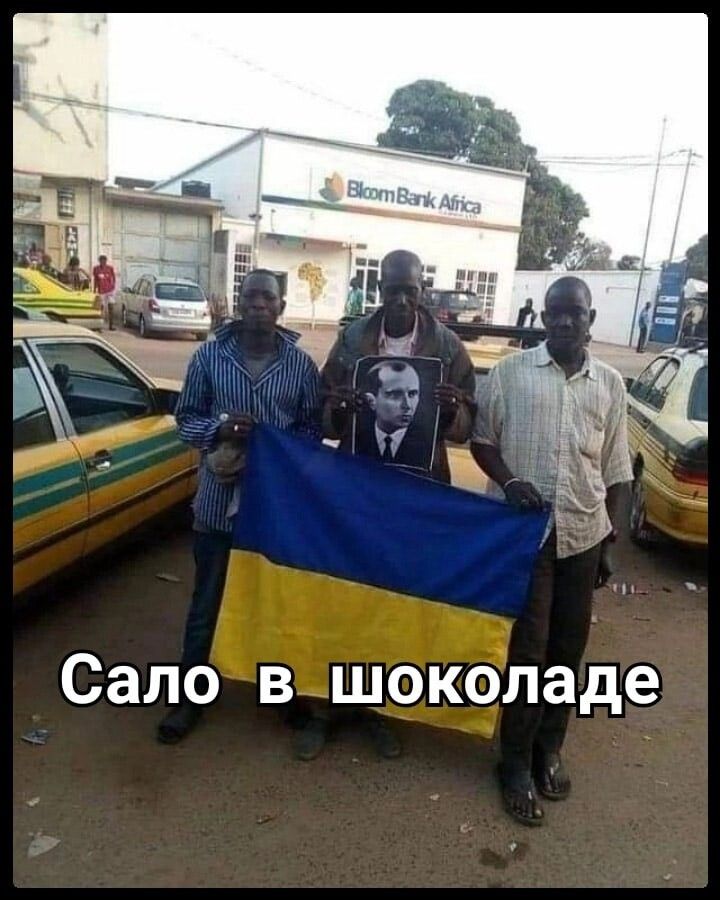 Сало в шоколаде