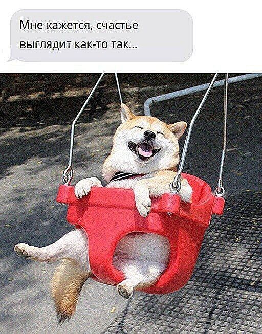 ь П ш и как то ТЭК Мне кажется выглядит