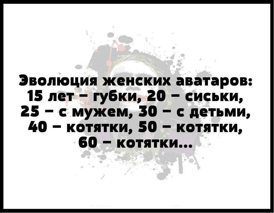 Обвисшая грудь (птоз): заболевание или норма? - region-fundament.ru