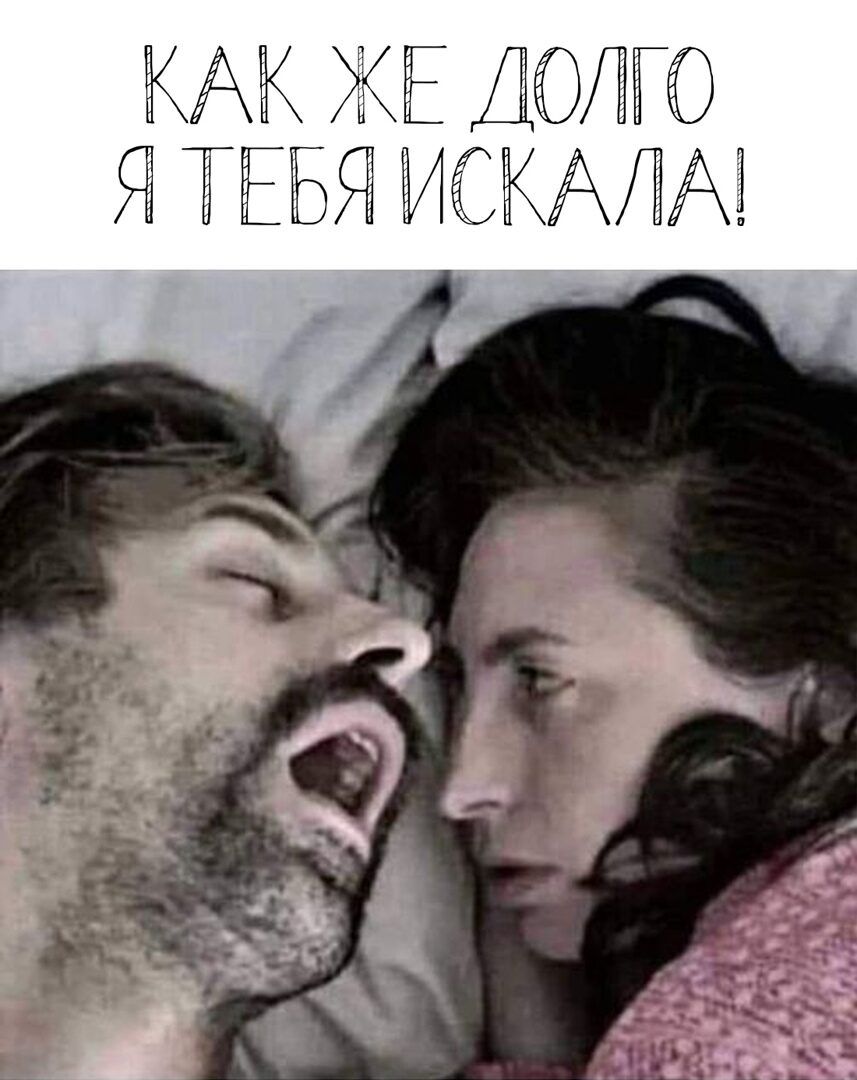 ИА и С ДСП ИЗ Нв ИСКАЛА