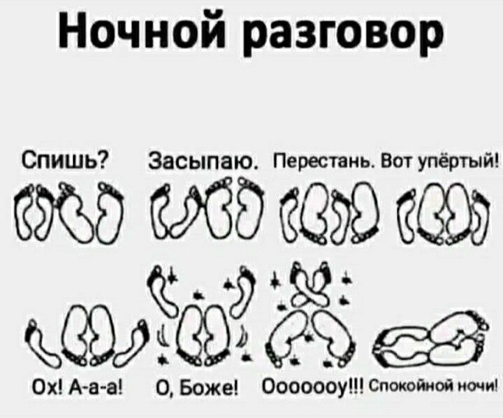 Ночной разговор Спишь Засыпаю Пеиьреста Вот тупёртыи 7 ЭВЭ_9 6889 ОхіА н 0Боже Оооосоу имамыц