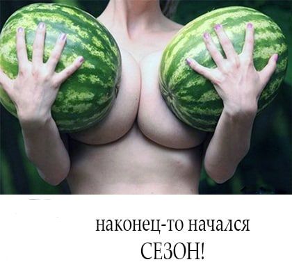 наконец то начался СЕЗОН