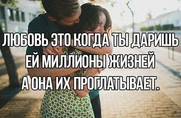 Ъювпвьэюмог ддтшщ ЕЁ _ ы АШ