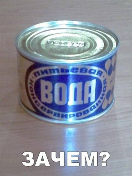 АЁЦЁШЦ