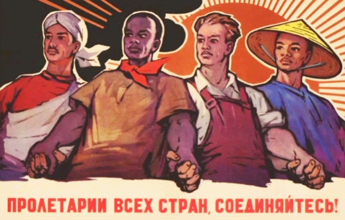 ИМЕН ВСЕХ ПРА СПЕШНППЕБЬ