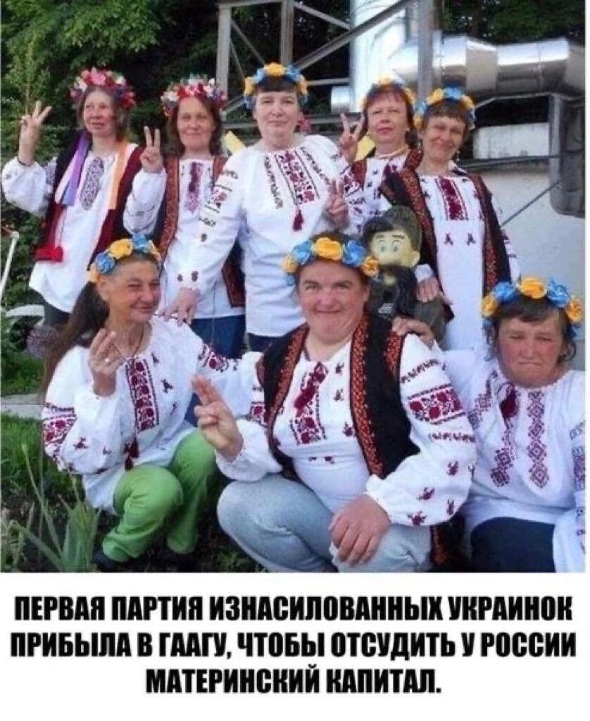 ПЕРМИ ПШИП ИЗНАВИПЮШШИЫЦ НМШ ПРИБЫЛИ В ГМП чтпщ МИДИ ИШИМ ИМЕРИИШШИ ШИПШ