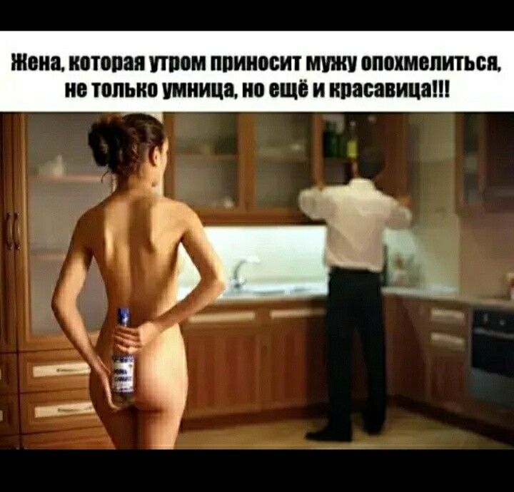 В МТПП ШОП ппиишп ШШШППИТЪЕП 0 только ППШ П ЕЩЁ И шяспицяш 5 д