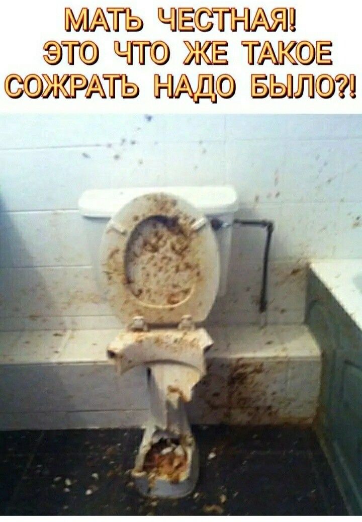 ЬУЩНЪ ЧЕСГЫАЯЧ ЭТО ЧШ ЖЕ ТАКОЕ СШЁФАНЪ НАДО БЫЛО