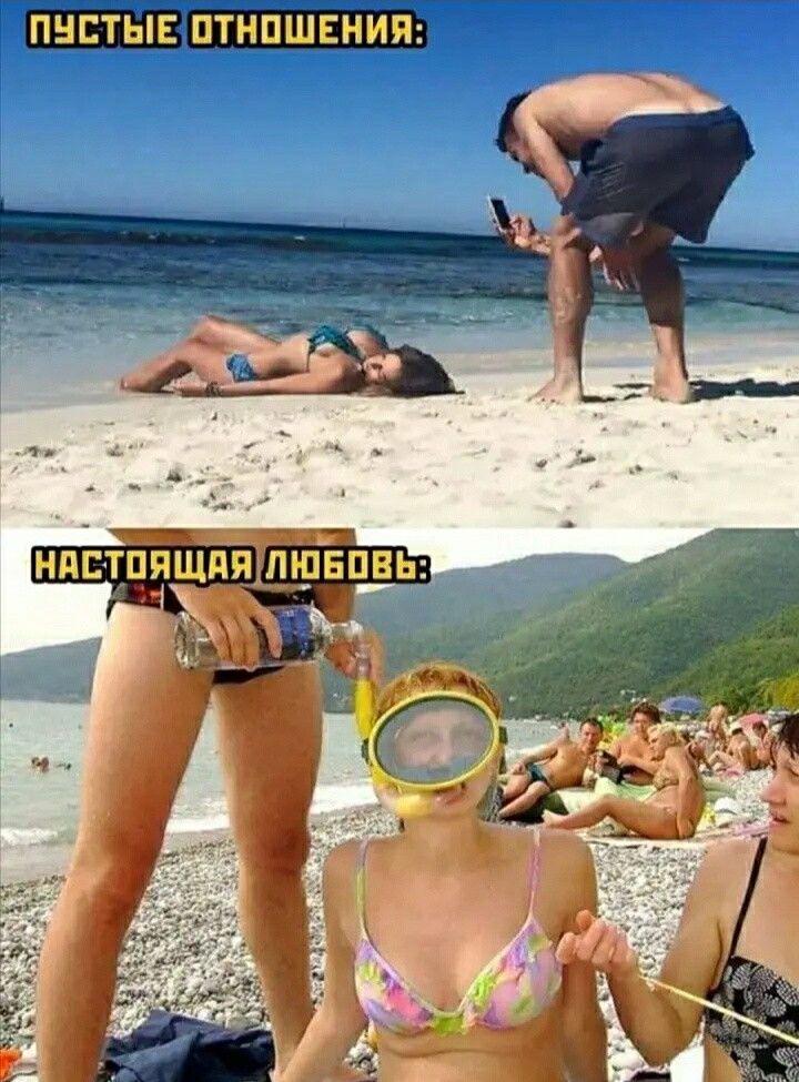 ПНЕТЫЕ ПТНПШЕНИП