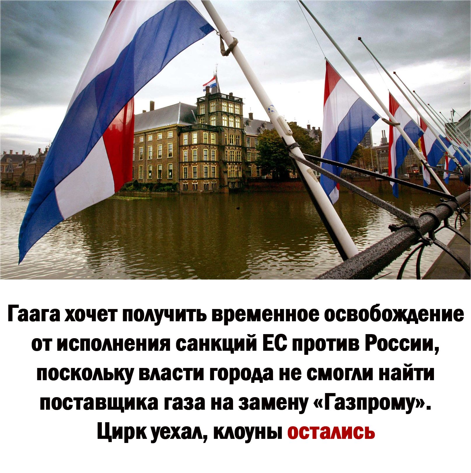 Законы нидерландов. Королевство Нидерланды парламент. Правительство Нидерландов. Парламент Люксембурга. Флаг Нидерландов.