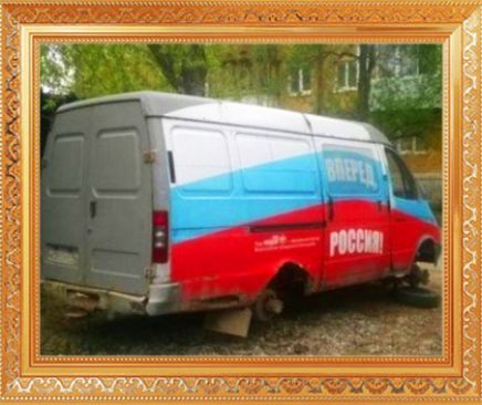 ОНОрНРИУГ