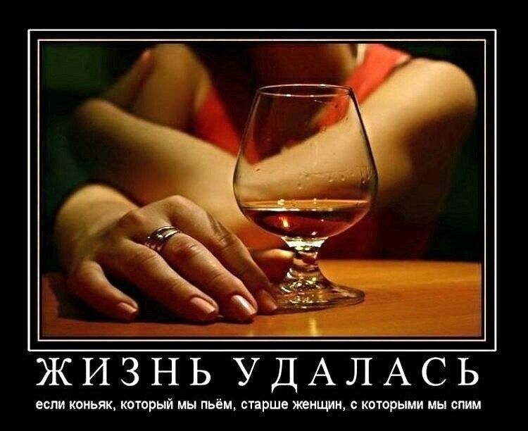 ЖИЗНЬ УДАЛАСЬ ши тык шим н Ми швы жми тмин и