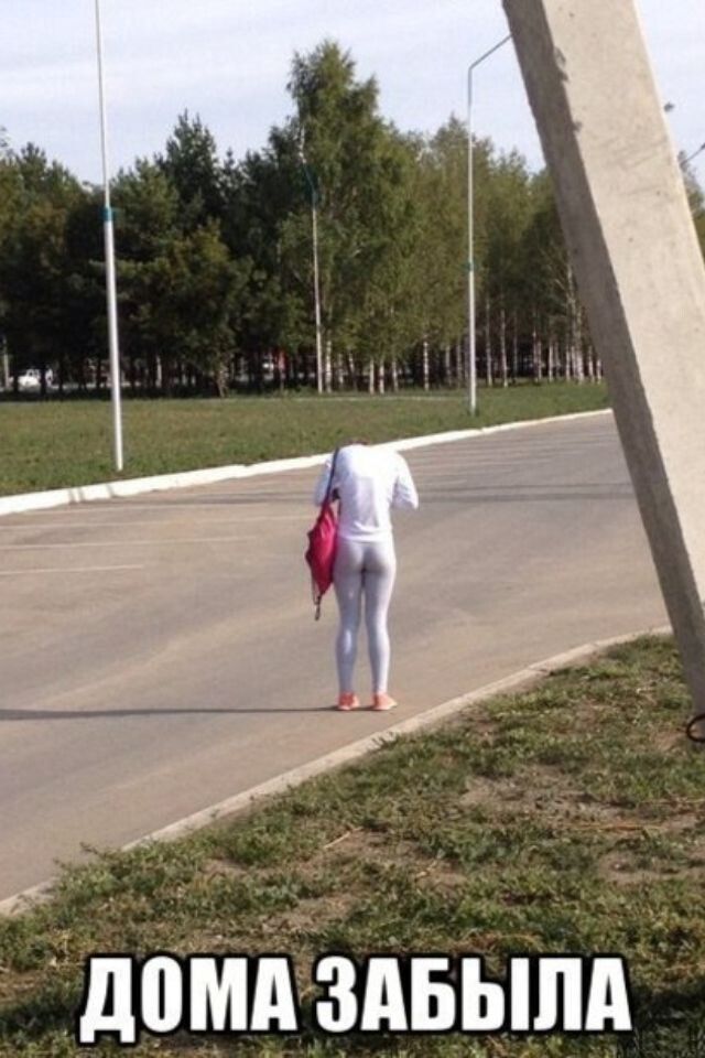 домлзльыпд