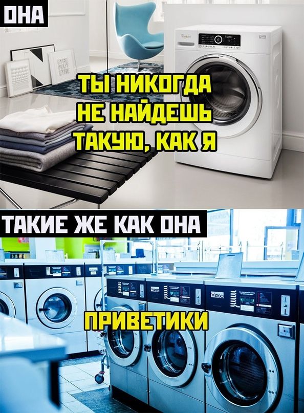 11 _