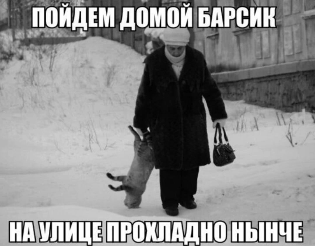 Зі 1 ППШ 1 Ш