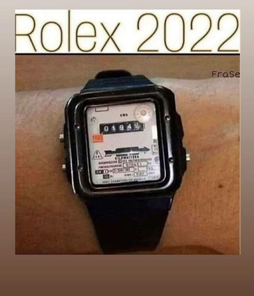 2022