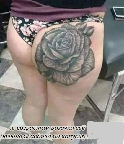 Г 803рПГП01Р030ЧК17 ЕЁ бтыиёндхофпа на кпщпп ым и