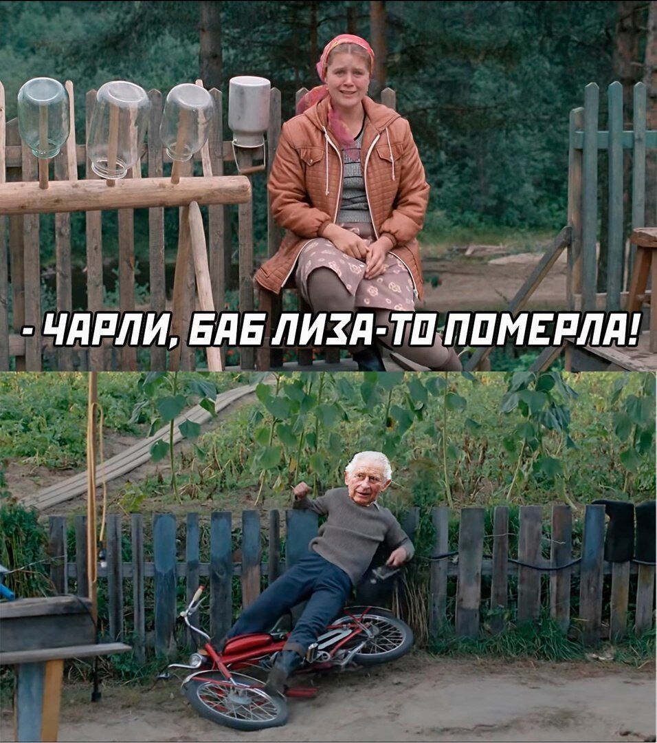 т м _ М и м