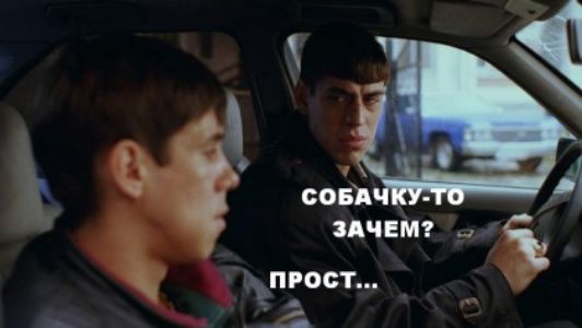 іііііі