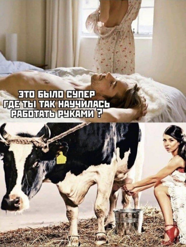 ЭТ БЬШП ЕНПЕР ГДЕЗТЫ ТдК НАЧЧИЛАСЬ