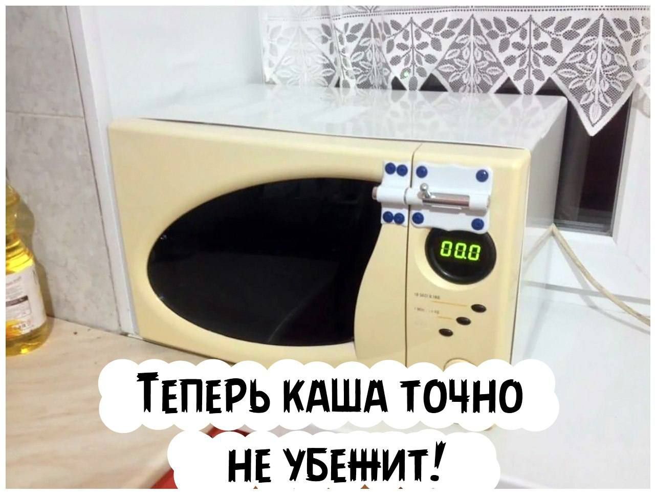 ТЕПЕРЬ кдшд точно НЕ увидит