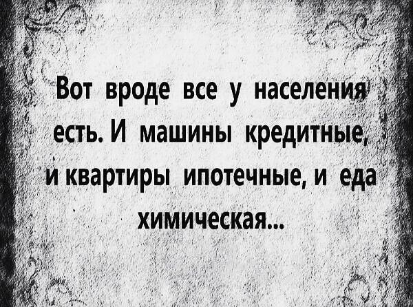 ъ
