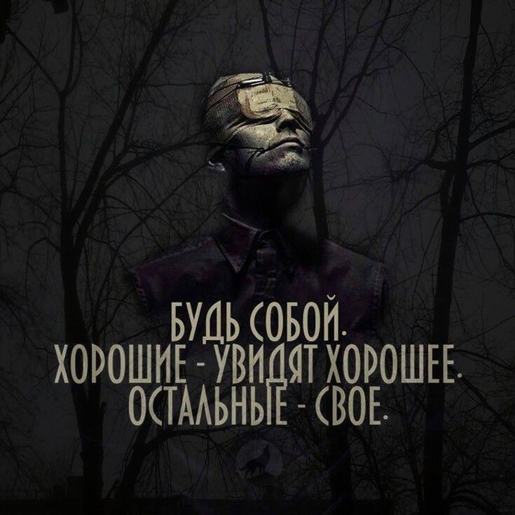 РОШЕЕ 00 ХВ ОТ Бал ОДН Ь У Д А БгГ на ШО ХОРО