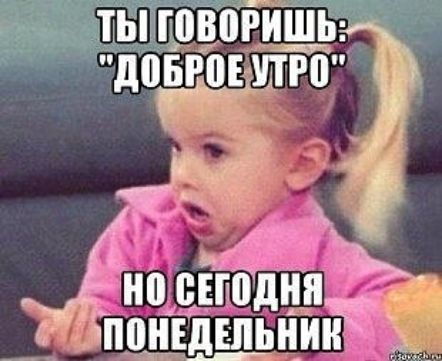 Г ВЕШДШТЁ ШШЕДШЬНИ