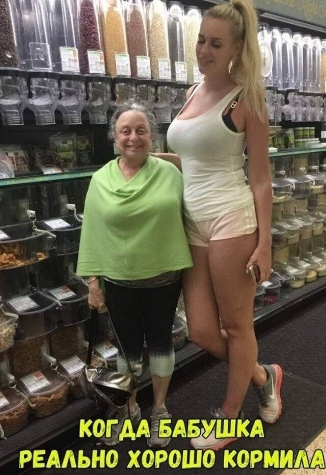 _ А 3 __ дч _ ЁЁГГШЛ ГУ Ьиис ФПП пн ъ не Я А гц