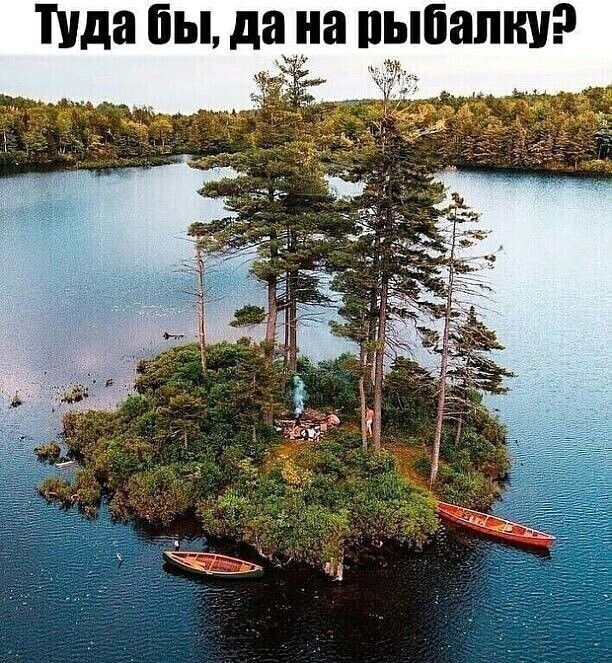 Пда ііь да на п Пап
