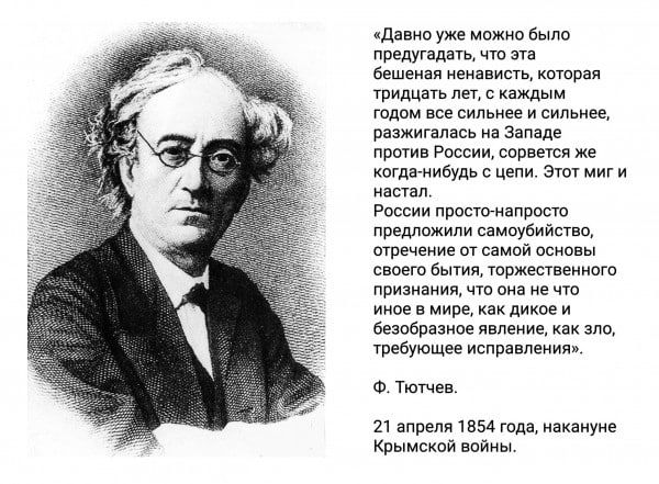 д м в премии чш бгшниія ииіигькптпнп увидить лещ кажи гмим все витисе и сильнее Рижишлпсь или лишь Рамм сэвишл же хылыийуль а м и Рмсии проно напоит премии сцмпубийспп решив от самий всиавы споет вымя тож ем приципиии иное мире пикс выши явление Урщющи испрнвпднияг Тюши апрьм 54 тм накануне щи шйиы