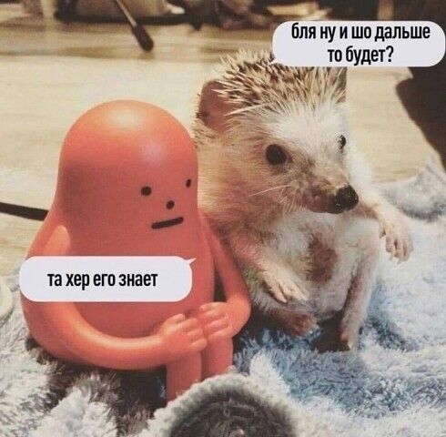 тп будет 4