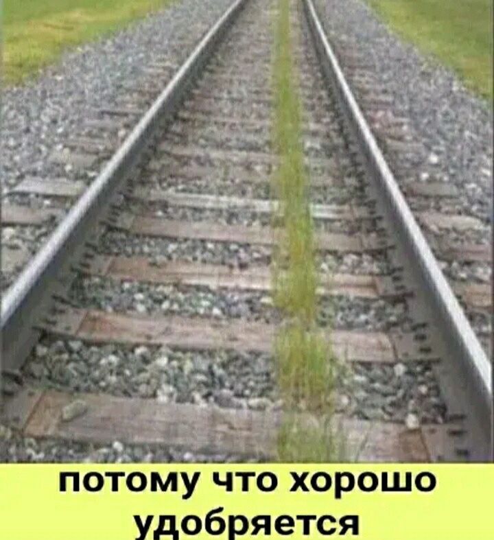 _ в п тому что хорошо об яется