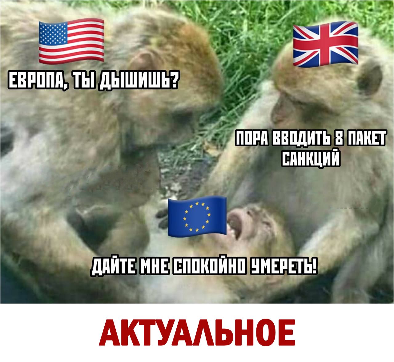 __ичажах на 41 А МЙТЕ МНЕ ЕППК_ПЙ1 МЕРПЪ АКТУААЬНОЕ