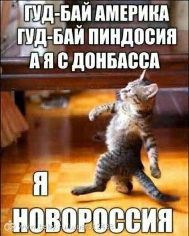 пд Бдй пиндпсип 4 А и доныюсд 5 зі і 4 ТіЁЁіЁЁЁИЯ впй дмвгинд