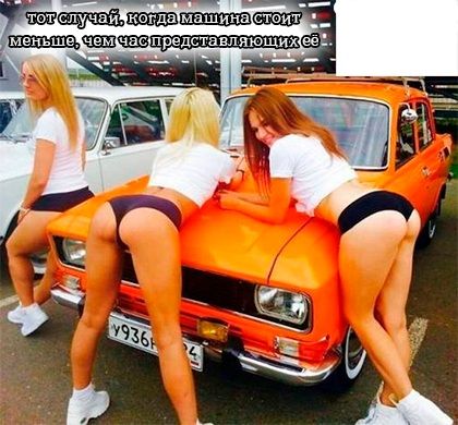 опслумаижноТдаМмо Пн ТО тая менвщеке маО редставляющих