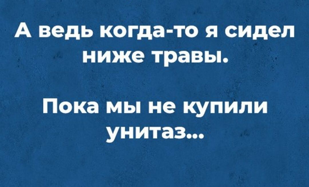 Заварю жасминового чаю кресло разверну спиной к двери