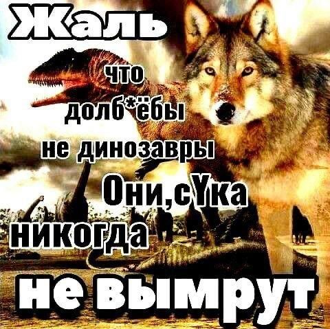 БМРУТ